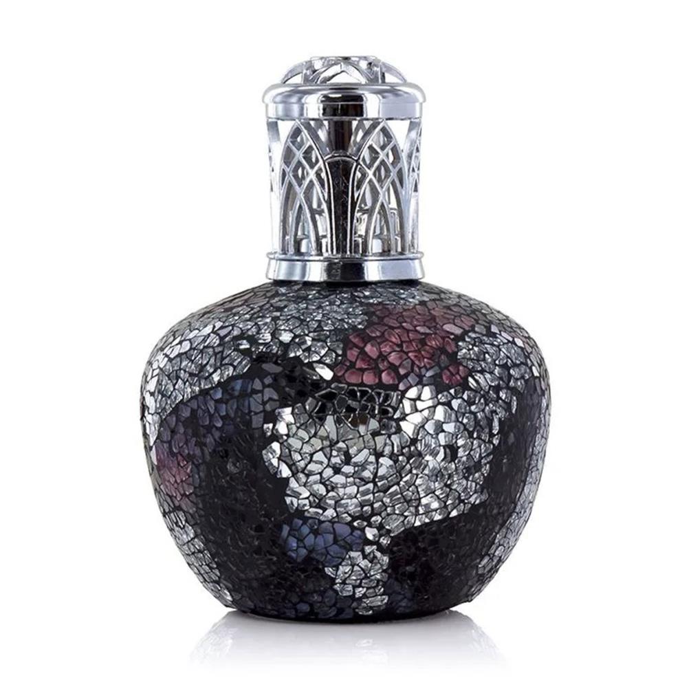 Ashleigh & Burwood Moonlight Dream Mosaic Large Fragrance Lamp £35.96